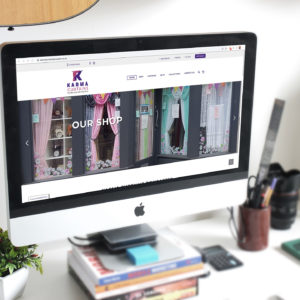 ecommerce-online-shop-web-design-doncaster