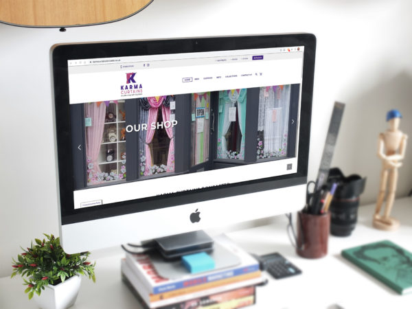 ecommerce-online-shop-web-design-doncaster