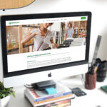 Carbon-green-finance-london-website-design-doncaster