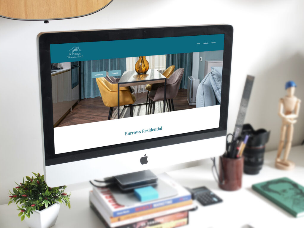 burrows-residential-south-yorkshire-website-design-doncaster29