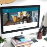 burrows-residential-south-yorkshire-website-design-doncaster29